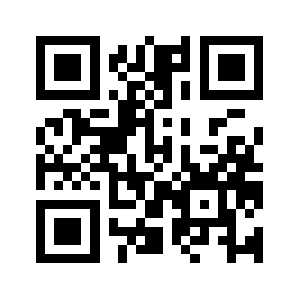 Byimall.com QR code