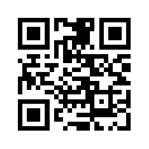 Bying188.com QR code