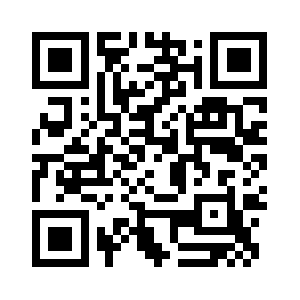 Byisabelgardner.com QR code