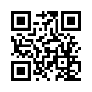 Byiwrhon.bz QR code