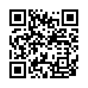 Byjfinancial.ca QR code