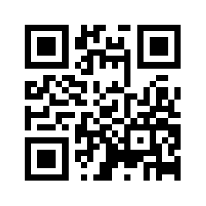 Byjoining.com QR code