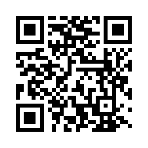 Byjusorders.com QR code