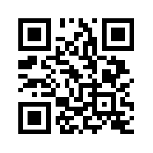 Byk1717.com QR code