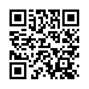 Bykardeslernakliyat.com QR code