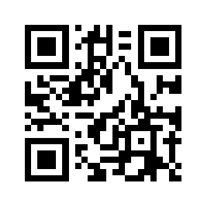 Bykataba.com QR code