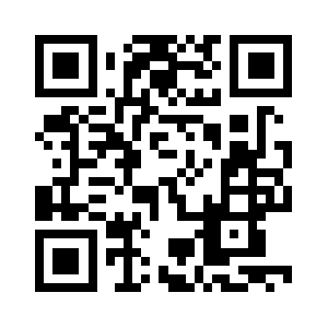 Bykhanittha.com QR code