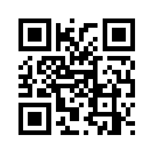 Bykoa.biz QR code