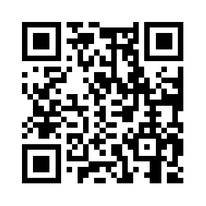 Bykvartalet.net QR code