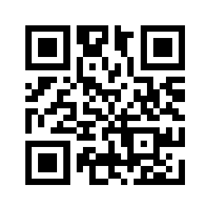 Bykyzs.com QR code