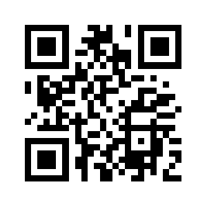 Bylapt3ie.biz QR code