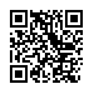 Bylaughcountrypark.com QR code