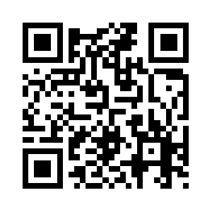 Byleavesandgrounds.com QR code