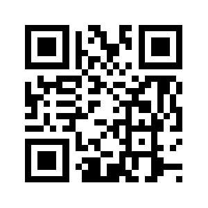 Bylectrica.by QR code