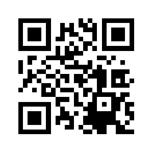 Bylideas.com QR code