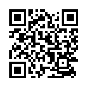 Byliderkoltuk.com QR code