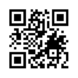 Byll044.com QR code