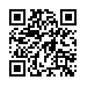 Byllethekid.com QR code