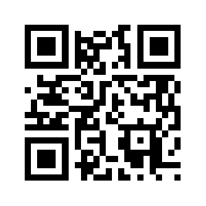 Bylmjd.com QR code