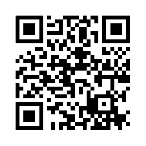 Bylovelyparty.com QR code