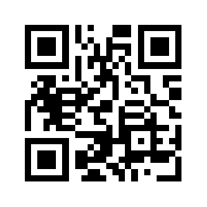 Bymedia.info QR code