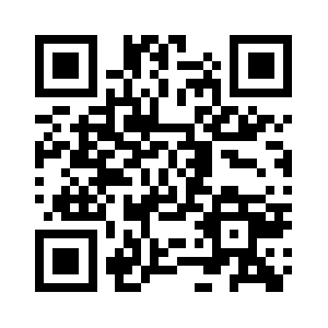 Bymekaxirar.com QR code