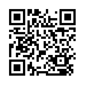 Bymenesesbeaute.com QR code