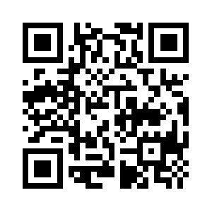 Bymenteknoloji.org QR code