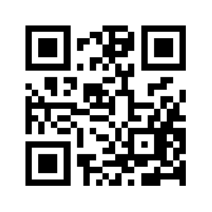 Bymiles.co.uk QR code