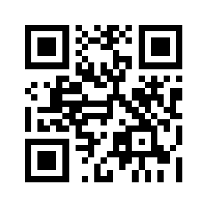 Bymisei.net QR code