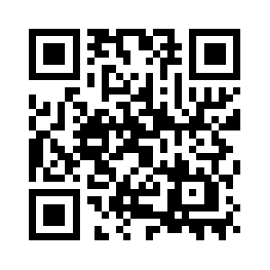 Bymoneymatters.com QR code