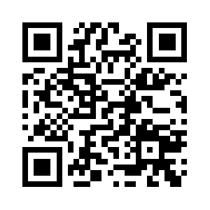 Bymrdesigns.com QR code