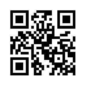 Bymuster.com QR code