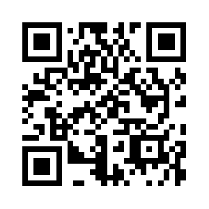 Bynativehands.net QR code