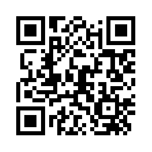 Bynaturepetfood.com QR code