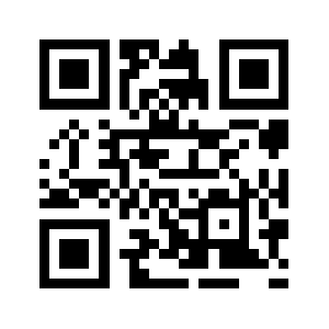 Bynd.co.in QR code