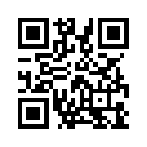 Bynhsyzx.com QR code