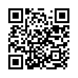 Bynikkianderson.com QR code