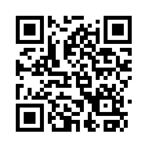 Byntkoltuktasarim.com QR code