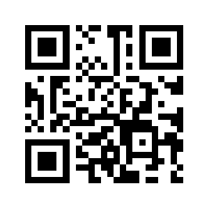 Bynumber19.com QR code