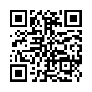 Bynumsharpemotors.com QR code