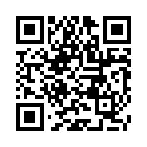 Bynumviptvlive.com QR code