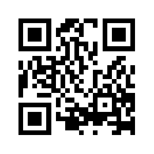 Byobundle.com QR code