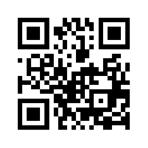 Byodfusion.ca QR code