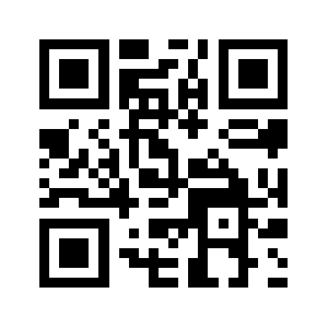 Byodweekly.com QR code