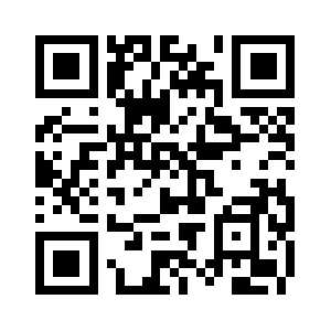 Byodworkplace.com QR code