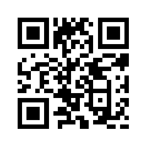 Byoffor.com QR code