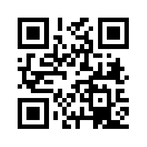 Byolcloud.com QR code