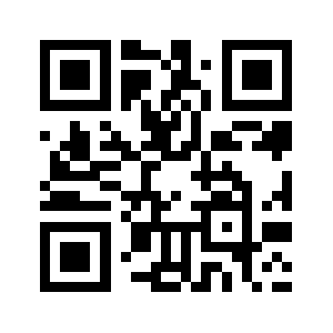 Byondvyond.xyz QR code