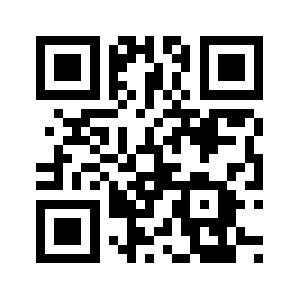 Byoptics.com QR code